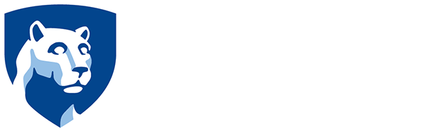 Penn State University Behrend logo